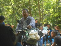 DSCN1452.JPG