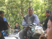 DSCN1453.JPG