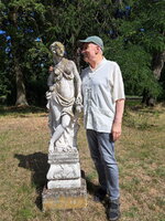 20260809_151703.jpg