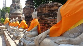 20160507_103346.jpg
