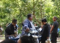 DSCN1454~2.JPG