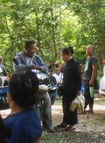 DSCN1456~2.JPG