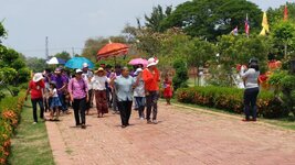 20160507_131550.jpg