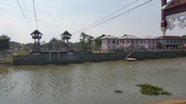 20160507_153100.jpg