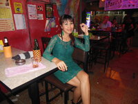 DSCN2144.JPG
