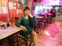 DSCN2143.JPG