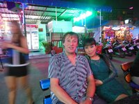 DSCN2139.JPG