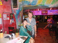 DSCN2146.JPG