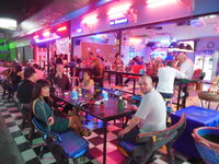 DSCN2142.JPG
