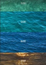 colours of life.jpg