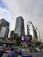 20260715_182627.jpg