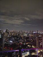 20260715_233044.jpg