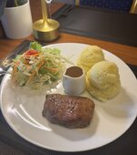 IMG_8609.jpeg