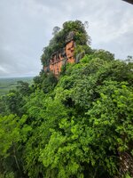 PSX_20260810_094506.jpg