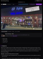 IMG_6026.jpeg