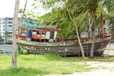 DSC01779.JPG