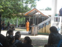 DSCN1459.JPG