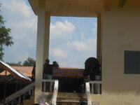 DSCN1458.JPG