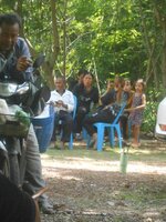DSCN1462~2.JPG