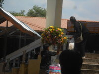 DSCN1445.JPG