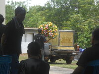 DSCN1446.JPG
