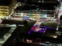 IMG_1506.jpeg
