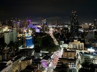IMG_1505.jpeg