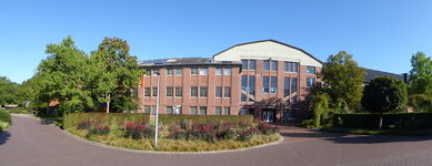 Duitsland-Hamm ''Maxipark'' (1).JPG