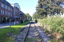 Duitsland-Hamm ''Maxipark'' (2).JPG