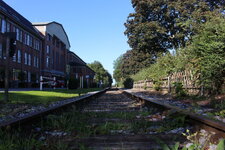 Duitsland-Hamm ''Maxipark'' (3).JPG
