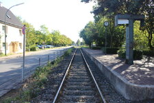 Duitsland-Hamm ''Maxipark'' (4).JPG