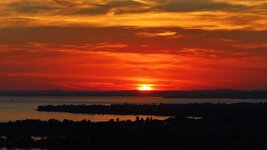 DJI_20260808204426_0048_D.JPG