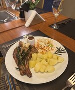 IMG_8532.jpeg