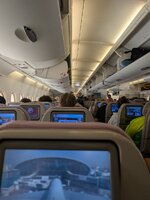 PXL_20260811_042655661.jpg