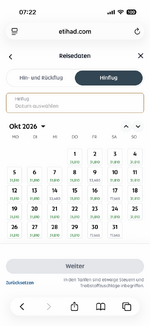 IMG_5913.png IMG_5913.png