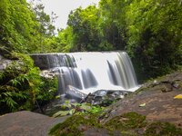 PSX_20260808_160348.jpg