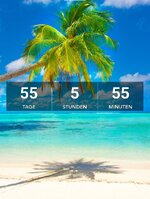 Screenshot_20260811_092915_Vacation Countdown.jpg Screenshot_20260811_092915_Vacation Countdown.jpg