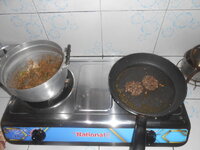 DSCN1513.JPG DSCN1513.JPG