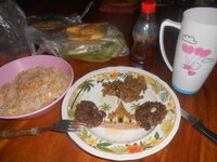 DSCN1514.JPG DSCN1514.JPG