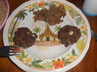 DSCN1516.JPG DSCN1516.JPG