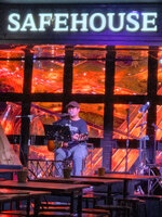 PSX_20260809_203022.jpg