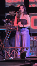 PSX_20260809_210623.jpg