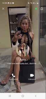 Amy 2.jpg