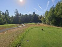 20260811_083924.jpg