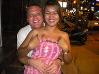 Thailand Dez-Jan-W 106.jpg Thailand Dez-Jan-W 106.jpg