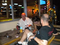 Thailand Dez-Jan-W 031.jpg Thailand Dez-Jan-W 031.jpg