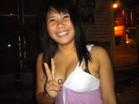 Thailand Dez-Jan-W 034.jpg Thailand Dez-Jan-W 034.jpg