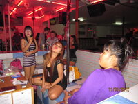 IMG_3357.JPG IMG_3357.JPG