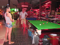 IMG_3295.JPG IMG_3295.JPG
