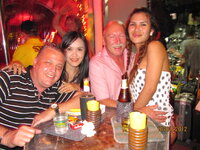 IMG_3445.JPG IMG_3445.JPG